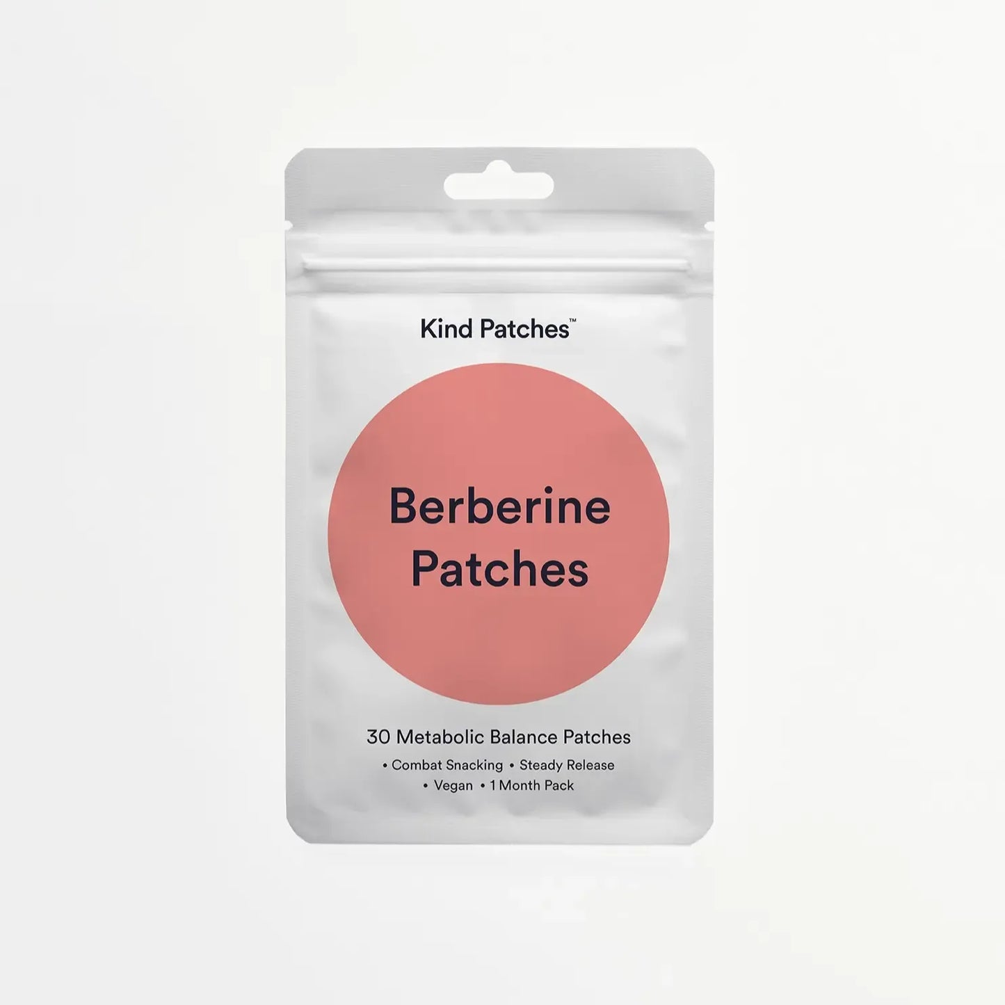 Body Care Patch