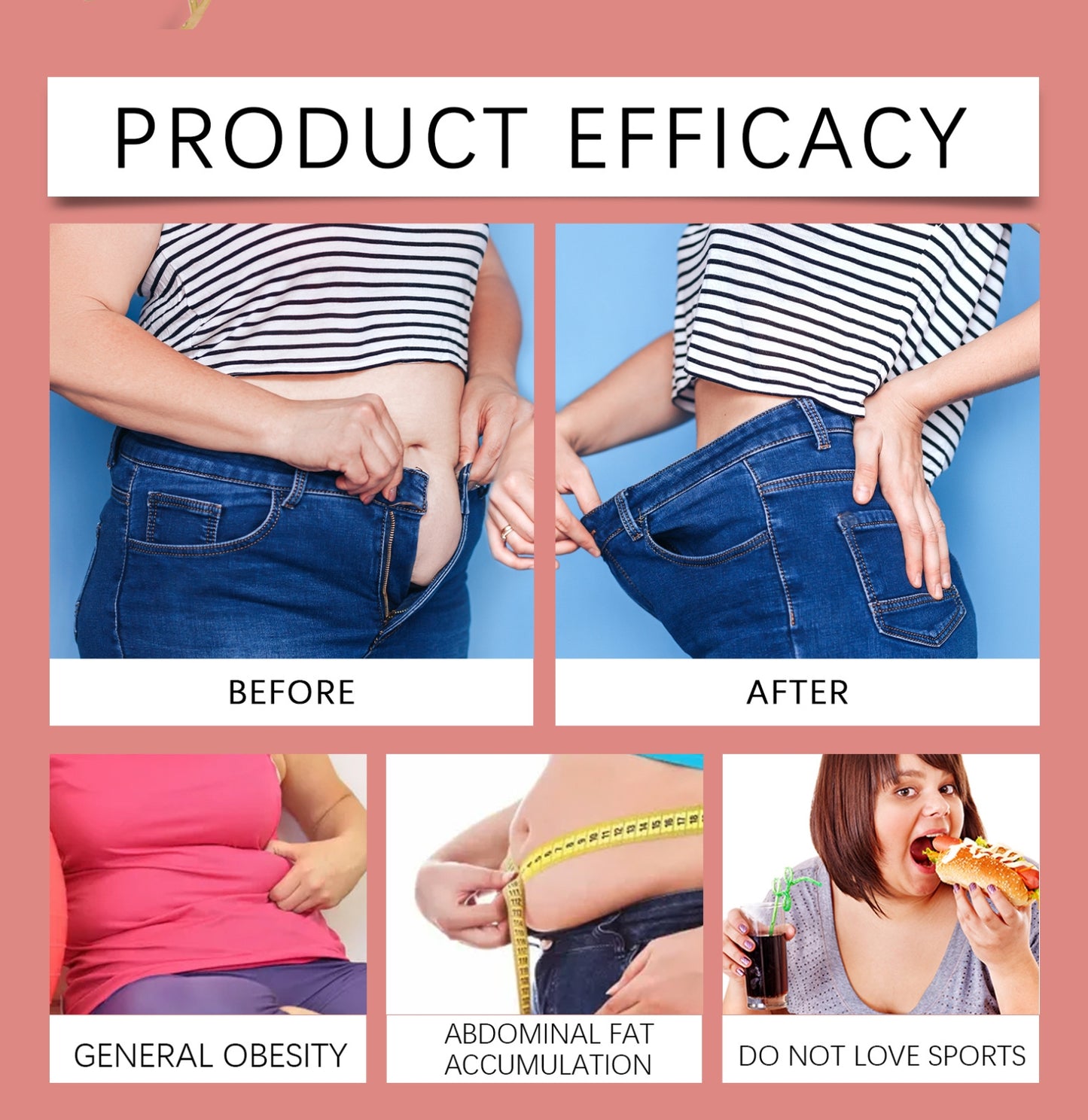 Body Care Patch