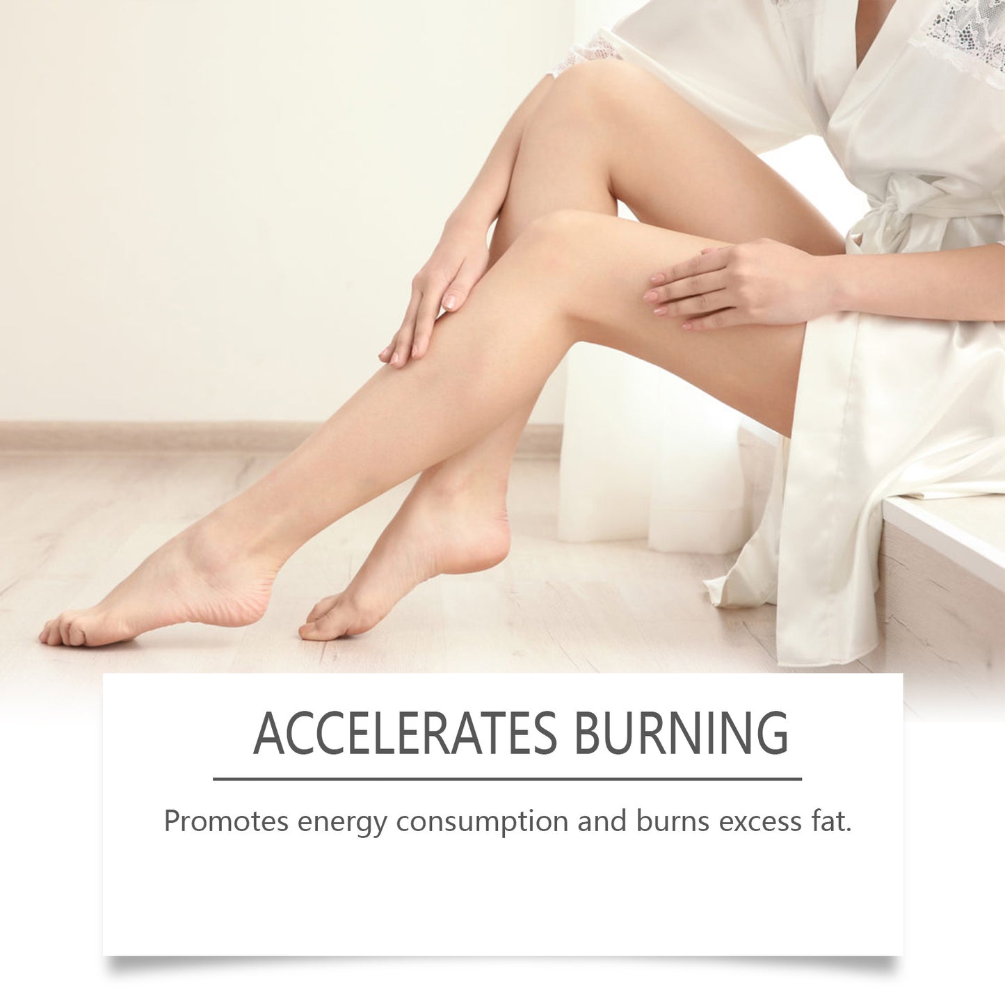 Body Care Patch